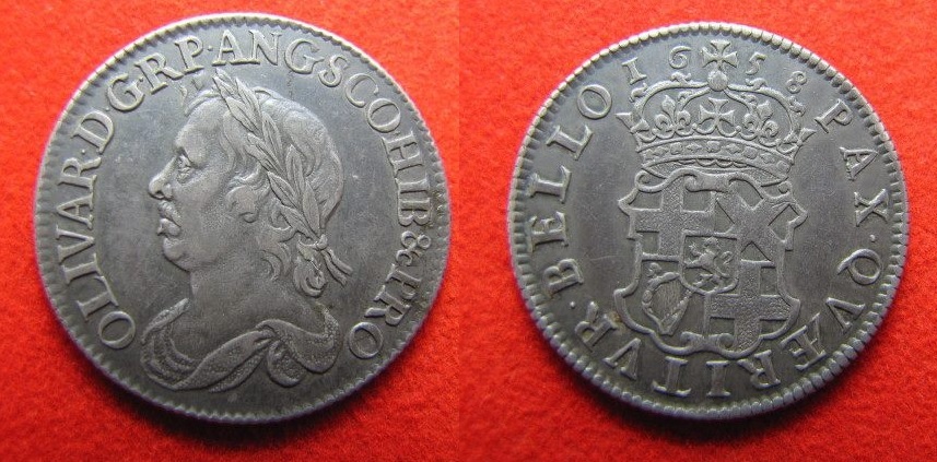 Is-This-A-Fake-GB-1658-Cromwell-Portrait-Shilling?